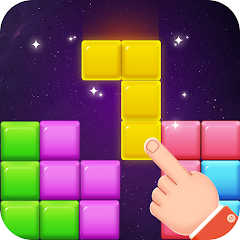Brick Master Logo